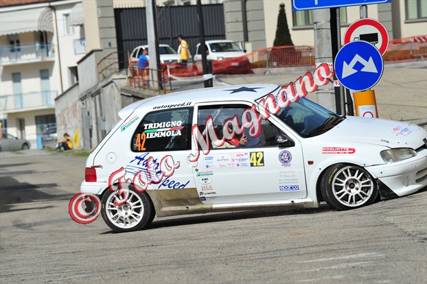 DSC_8019.jpg